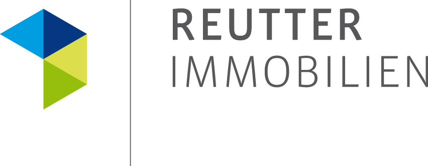 Reutter Immobilien GmbH